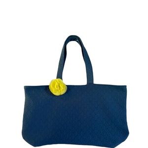 BRAND NEW | FILIPPA I PIUGGI HANDBAGS